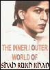 Enter the Inner and Outer World SRK - webzone