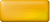 INTERNET