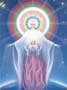 Sant�ssima Trindade