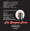 Inside Cover