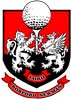 Lord Bobford Newman Logo