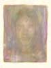 Faded Self Portrait