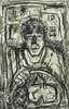 The Driver