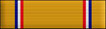 American Defense Service Medal
