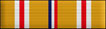 Asiatic-Pacific Campaign Medal