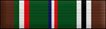 European-African-Middle Eastern Campaign Medal