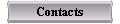  Contacts 
