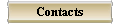  Contacts 