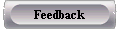  Feedback 
