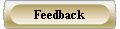  Feedback 