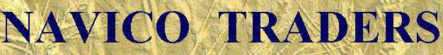 NTBanner