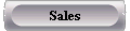  Sales 