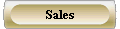 Sales 