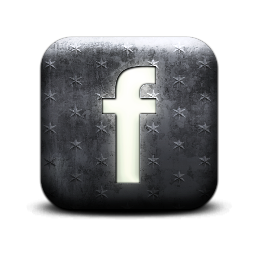 Like us On