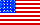 americanflag.gif