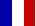 drapeau francais