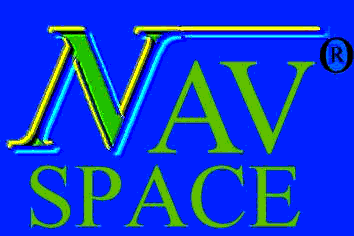 NAVspace Logo (15 298 bytes)