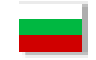 Bulgarian flag
