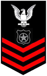 Pride and Professionalism