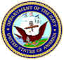 Department of the Navy...Honor, Courage, and Commitment
