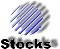 Check the Dow Jones, S&P 500 and the NYSE at www.nyse.com!