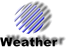 Check out your local forecast at weather.com.