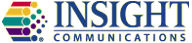 Your source for Cable TV, Telephony, and High Speed Broadband Internet Access!