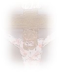 Jesus Christ, my Lord and Savor