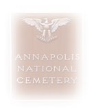 Annapolis National Cemetery