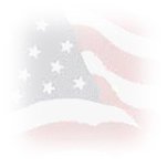 Flag Etiquette