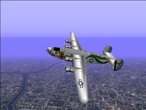 Click to download NavyOps B24j Liberator. 
