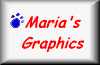Thank You Maria!