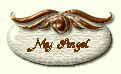 In Loving Memory of my Daughter