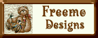 Thank You Freemo.com!