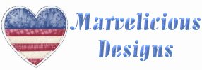 She has Beautiful designs Go check her out!