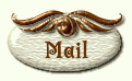 Send me email :)
