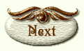 On to Rich's Navy Page