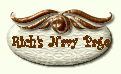 Rich's Navy Page