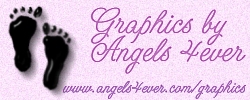 Angels4Ever