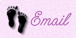 Email my Mommy