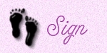 Sign My Guest Book