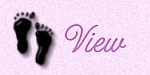 View My guestbook then sign it!