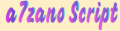 a7zano.gif - 2737 Bytes