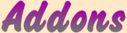addona.gif - 15859 Bytes
