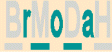BrMoDaH
