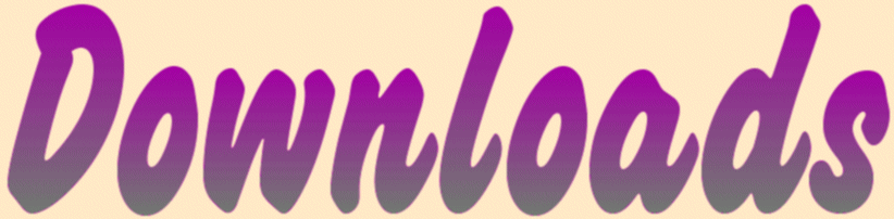 downa.gif - 44913 Bytes