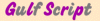 The Best Script
