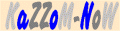 KaZZom Now