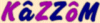 Script KaZZoM