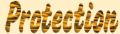 protc.gif - 3872 Bytes